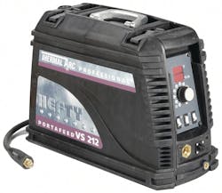 6656f565162a33e3053b51e9 Portafeedvs212 10100525 6656f565162a33e3053b51e9 Portafeedvs212 10100525