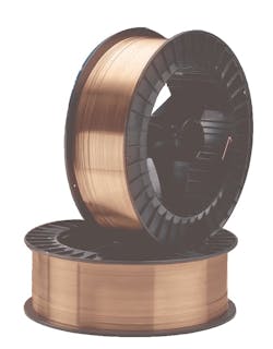 6656f56874a7c60debe5b54b Autocraft70s6solidmigwires 10100527 6656f56874a7c60debe5b54b Autocraft70s6solidmigwires 10100527