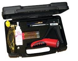 6656f56e153e512886810afb Spotgunjr 10100665 6656f56e153e512886810afb Spotgunjr 10100665