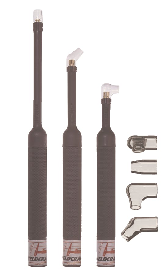 Mt125watercooledmicrotigtorch 10100772