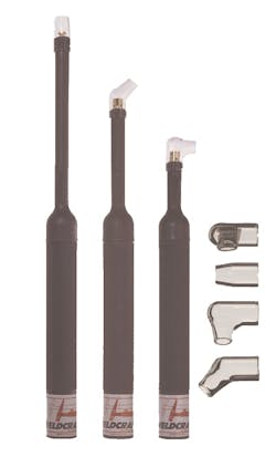 6656f578cf508e3fe4da43ea Mt125watercooledmicrotigtorch 10100772 6656f578cf508e3fe4da43ea Mt125watercooledmicrotigtorch 10100772