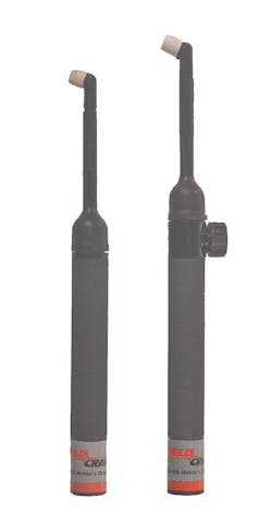 6656f57a0c08c3e99bd65cb1 Wp50tigtorch 10100774 6656f57a0c08c3e99bd65cb1 Wp50tigtorch 10100774