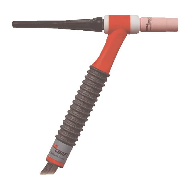 Diamondgripwp17tigtorch 10100776