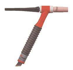 6656f57e74a7c66b03e5b558 Diamondgripwp17tigtorch 10100776 6656f57e74a7c66b03e5b558 Diamondgripwp17tigtorch 10100776