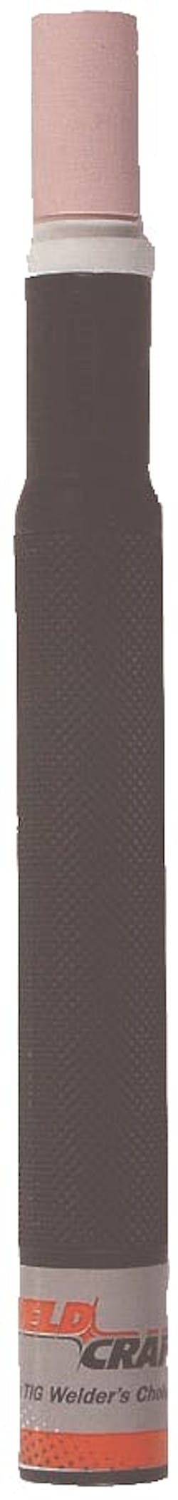 6656f582153e519be4810b04 Wp9torchseries 10100778 6656f582153e519be4810b04 Wp9torchseries 10100778