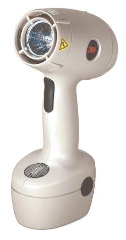 6656f5868d79d86365193b56 3mppssungunlight 10096435 6656f5868d79d86365193b56 3mppssungunlight 10096435