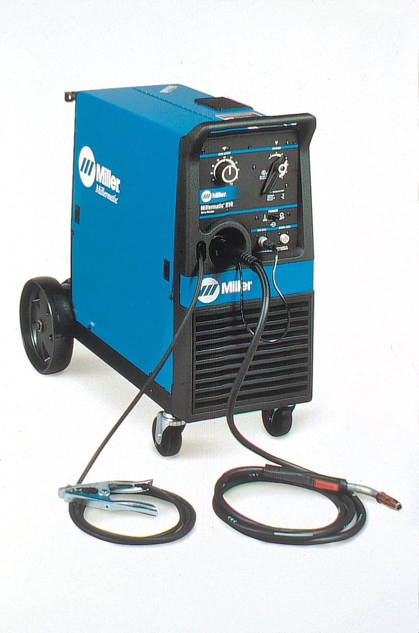 Allinonemigwelders 10124467