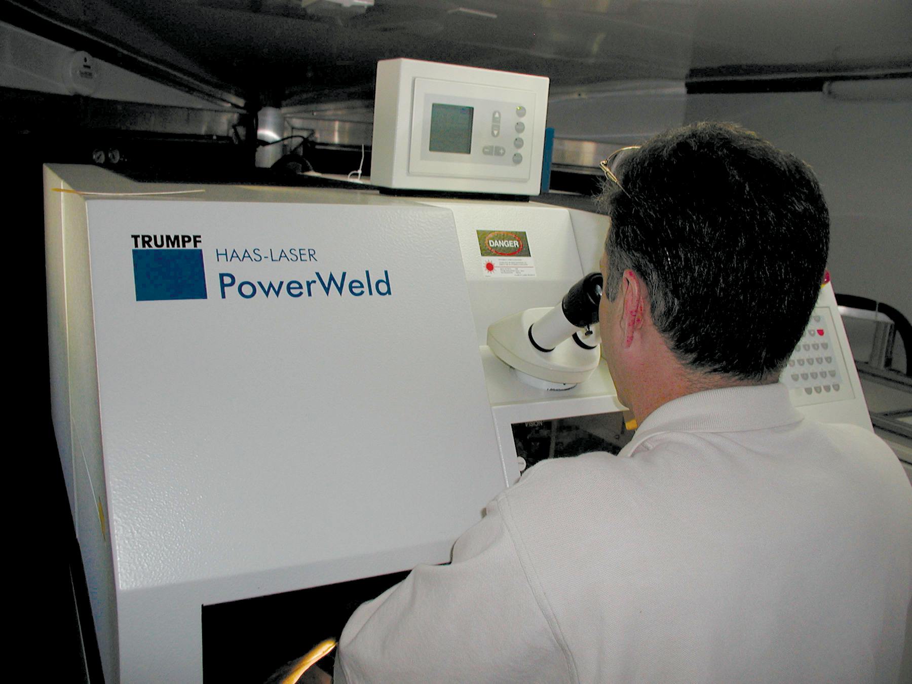 6656f5a0d57e7e62766ea77a Trumpfpowerweld 10125371