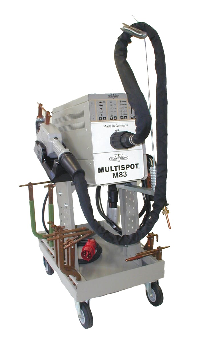 6656f5a7cf508e6307da43fa Optionalwatercooledarmsonmultispotm83 10125615