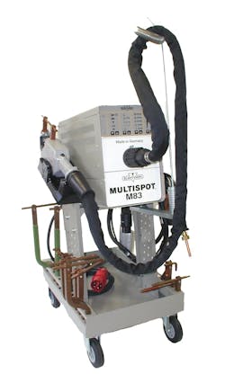 6656f5a7cf508e6307da43fa Optionalwatercooledarmsonmultispotm83 10125615 6656f5a7cf508e6307da43fa Optionalwatercooledarmsonmultispotm83 10125615