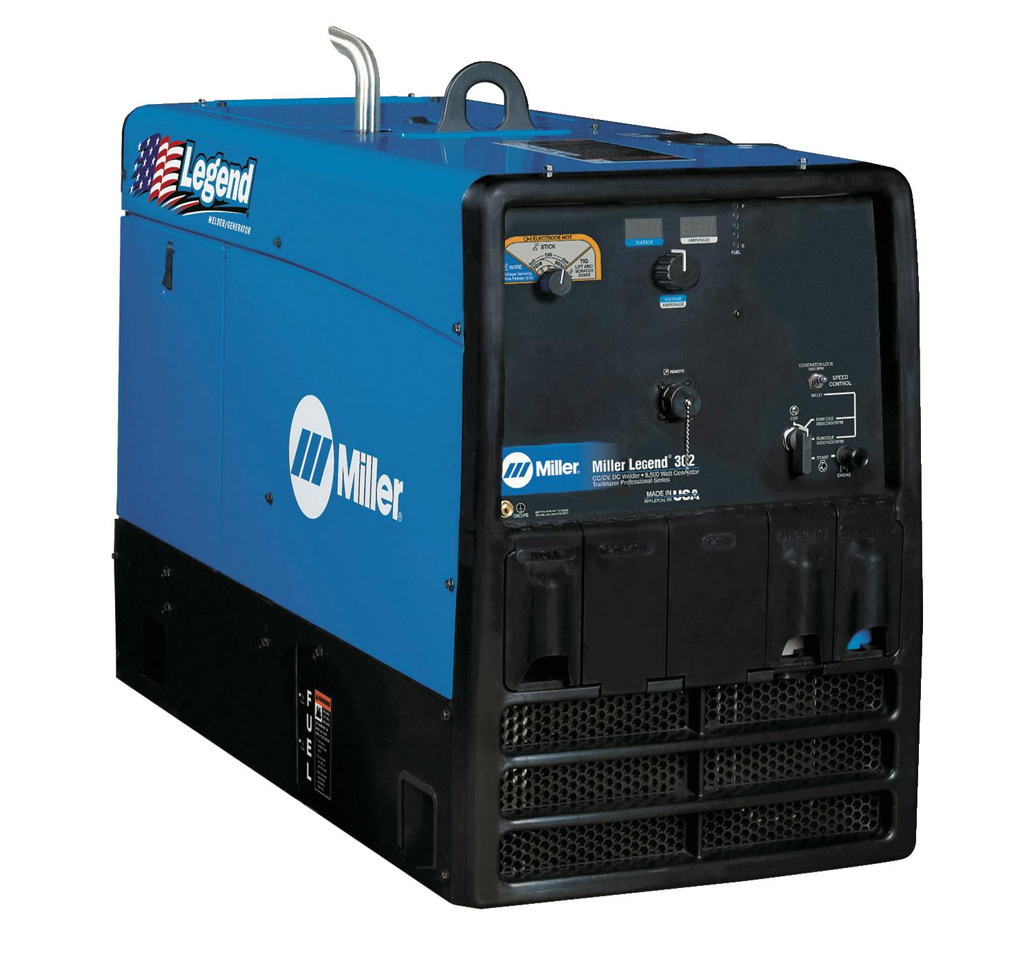 Millerlegend302 10126740