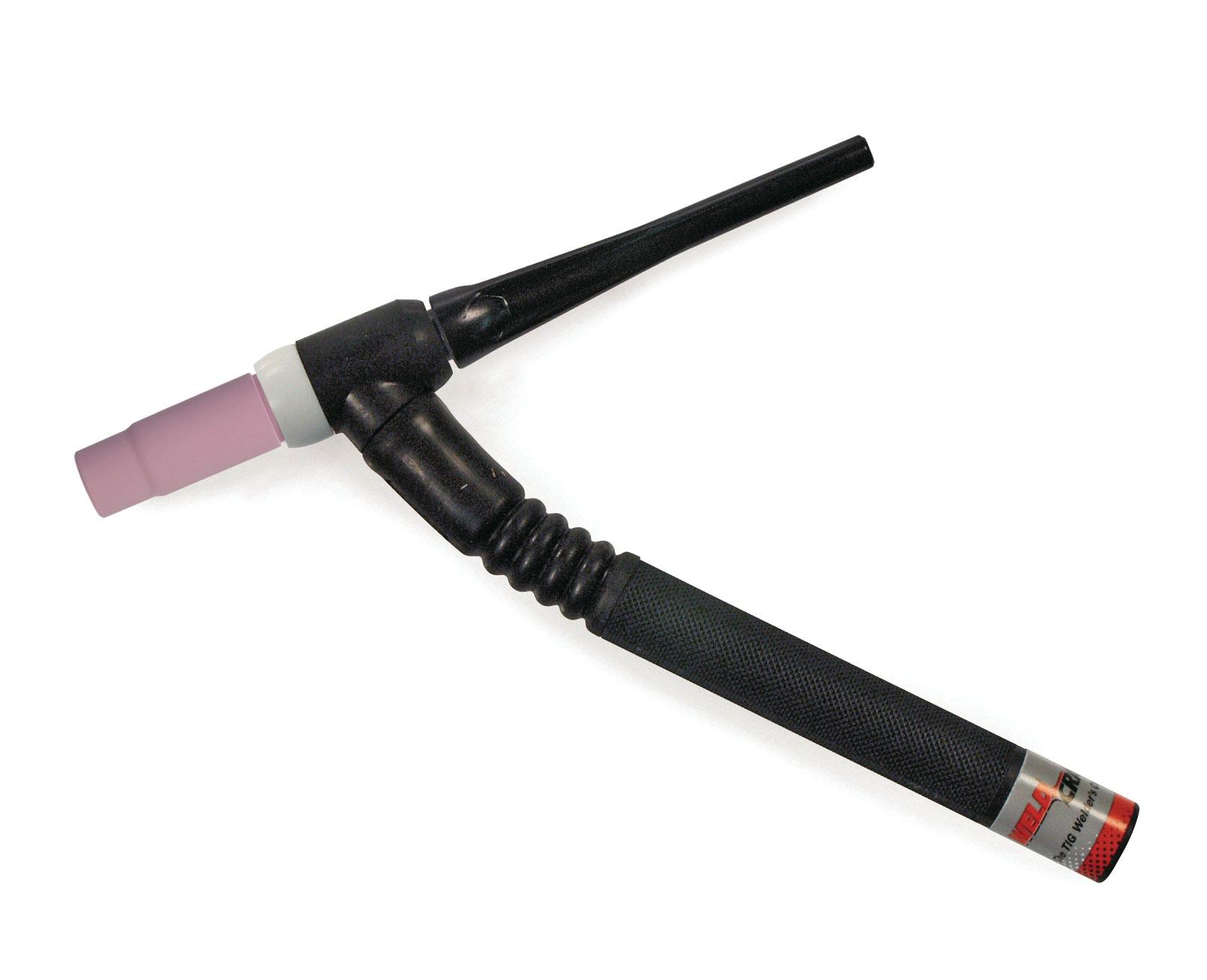 6656f5b5cf508e844dda4406 Sf225modularflexheadtorchpackage 10127387