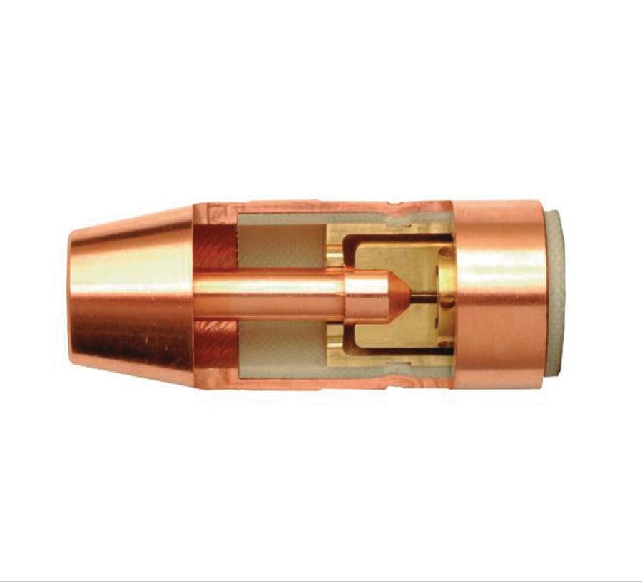 Centerfireconsumables 10127645