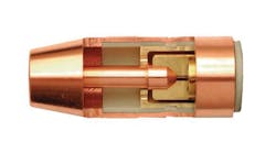 Centerfireconsumables 10127645 Centerfireconsumables 10127645