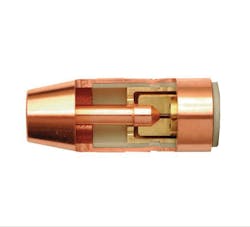 6656f5b939335f602dccec70 Centerfireconsumables 10127645 6656f5b939335f602dccec70 Centerfireconsumables 10127645