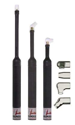 6656f5c6153e5186b6810b27 Mt125watercooledmicrotorch 10127900 6656f5c6153e5186b6810b27 Mt125watercooledmicrotorch 10127900