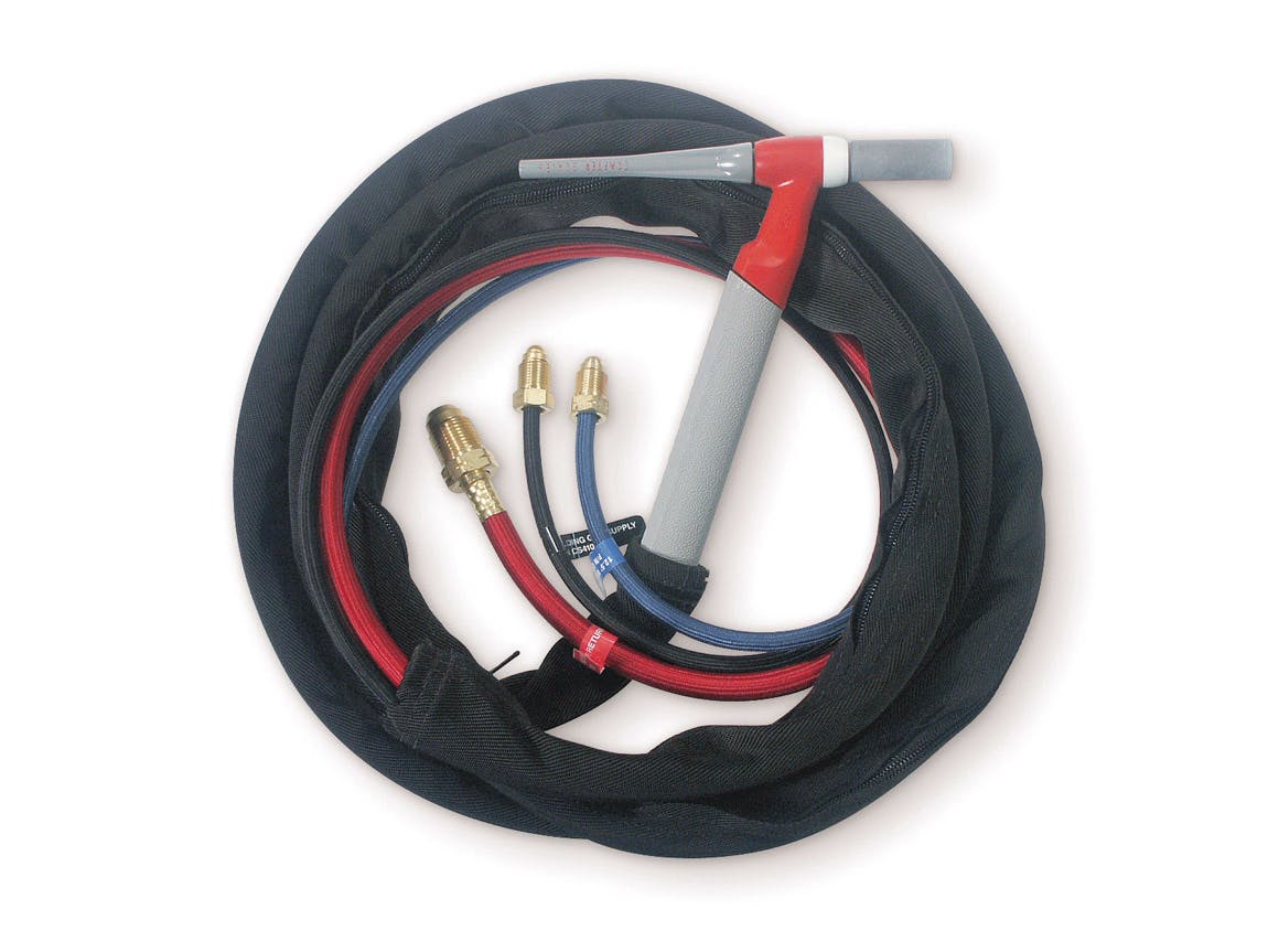 6656f5c938d66e419db85803 Cs410 10128018