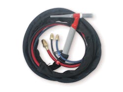 6656f5c938d66e419db85803 Cs410 10128018 6656f5c938d66e419db85803 Cs410 10128018