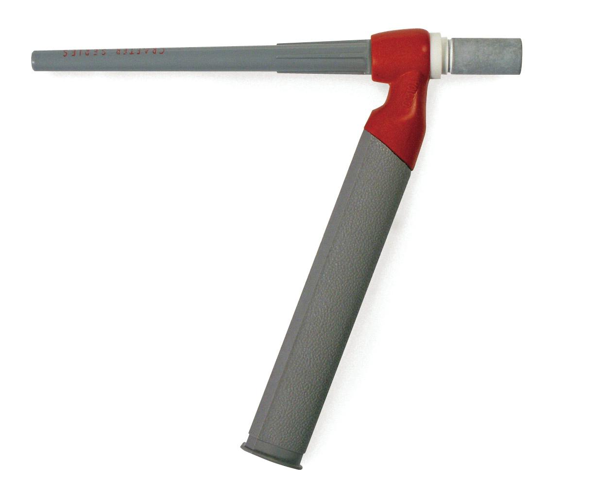 Cs310tigtorch 10128497