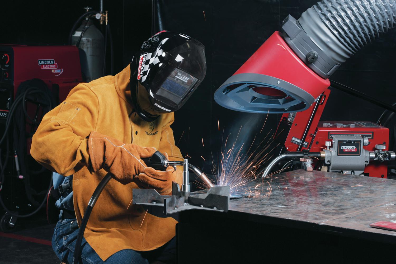 6656f5d70c08c3565cd65cd3 Statiflex 10128752