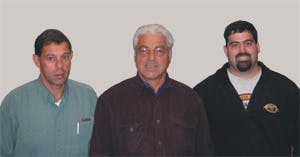 6656f5dd153e51d1de810b3b 1123180457114 10335040