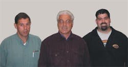 6656f5dd153e51d1de810b3b 1123180457114 10335040 6656f5dd153e51d1de810b3b 1123180457114 10335040