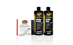 6656f6080c08c3fd7cd65ce9 2024 Pro 6656f6080c08c3fd7cd65ce9 2024 Pro