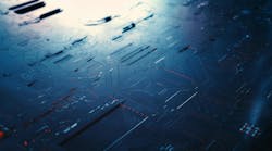 Circuit board Circuit board