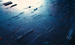 Circuit board Circuit board