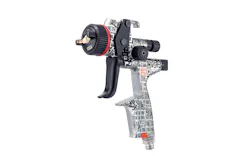 6656f616d57e7e8f776ea7bf Sata X5500 Universe Tilt Standard 6656f616d57e7e8f776ea7bf Sata X5500 Universe Tilt Standard