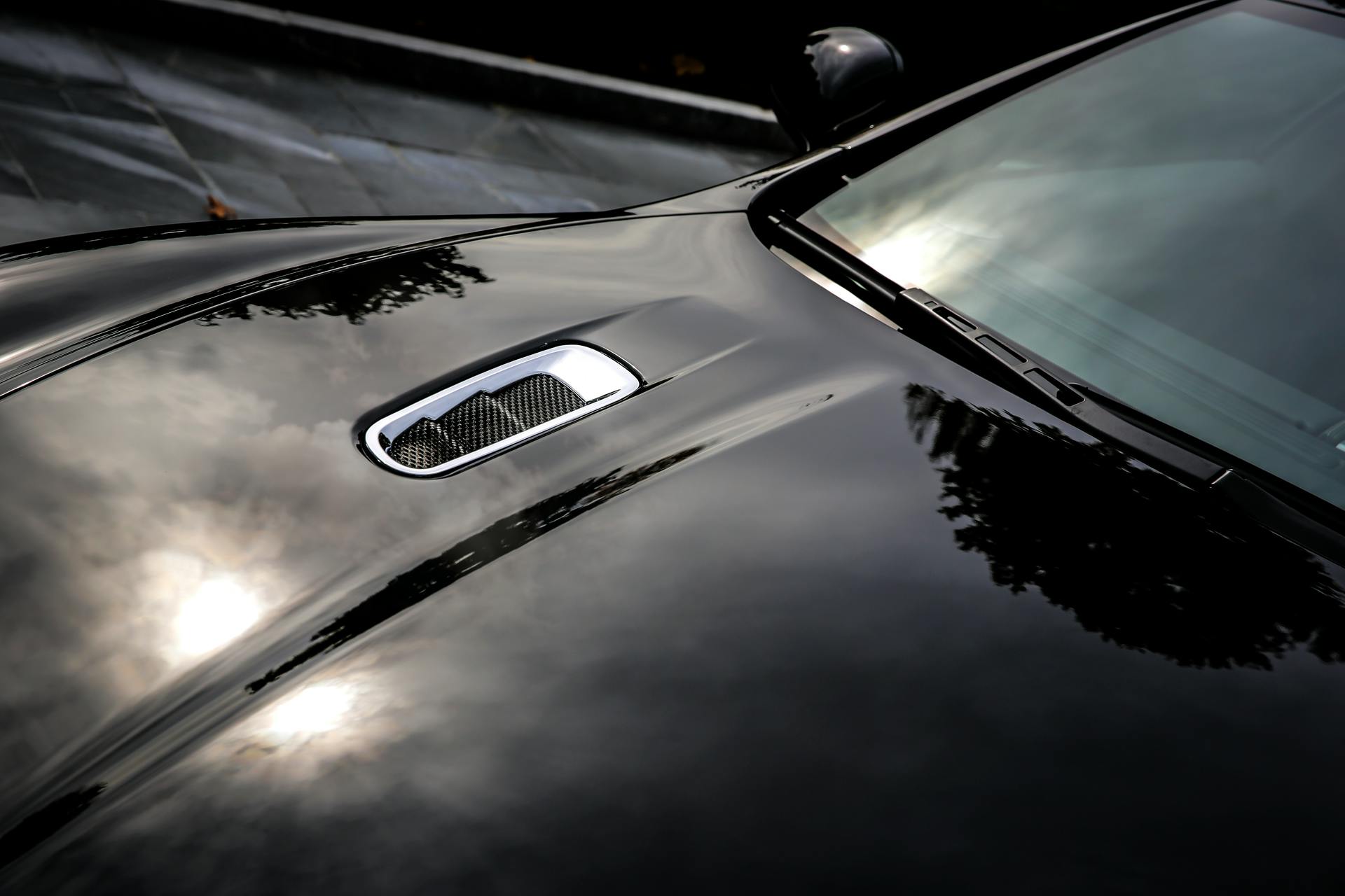 6656f627cf508e0c9eda4448 Ppg Launches Paint Films Solutions For Automotive