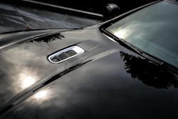 6656f627cf508e0c9eda4448 Ppg Launches Paint Films Solutions For Automotive 6656f627cf508e0c9eda4448 Ppg Launches Paint Films Solutions For Automotive