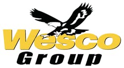 6656f63974a7c6cdd0e5b5b5 Wesco Group Logo 6656f63974a7c6cdd0e5b5b5 Wesco Group Logo