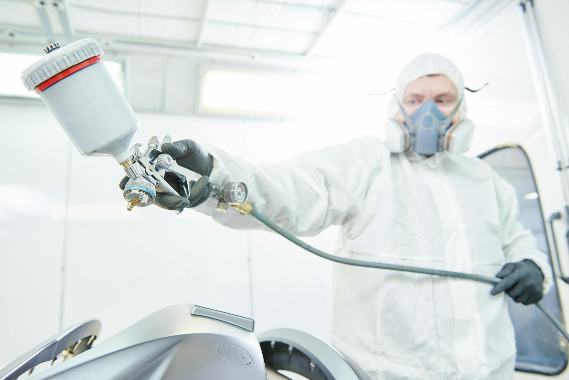 Dreamstime M 92751390