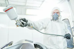 6656f64e8d79d802ab193bf7 Dreamstime M 92751390 6656f64e8d79d802ab193bf7 Dreamstime M 92751390