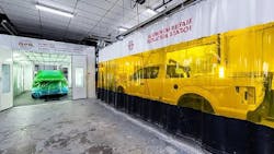 Donnelly aluminum repair Donnelly aluminum repair