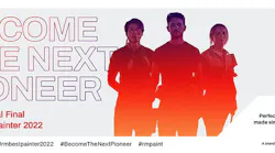Bpc Banner