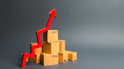 Hourly rates for paint and allied materials have largely remained stagnant as their costs have risen dramatically the past 10 years, writes Steve Wurtz, president of Blue Ash Auto Body.