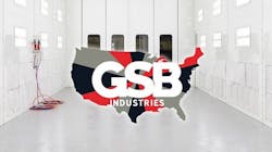 6656f68139335f49eeccecea Gsb 6656f68139335f49eeccecea Gsb