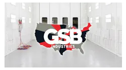 Gsb