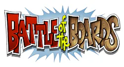 6656f6848d79d822a0193c0d Battleboardslogo 6656f6848d79d822a0193c0d Battleboardslogo