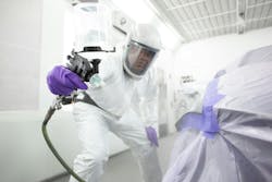 6656f688d57e7ed17b6ea7e8 3m Performance Spray Gun Image 1 6656f688d57e7ed17b6ea7e8 3m Performance Spray Gun Image 1