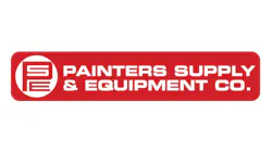 Pse Official Logo