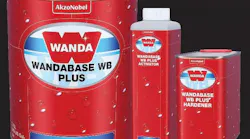 Wandabase