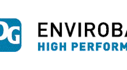 Ppg Lg Ehp Lg Rgb Pos