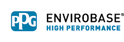 6656f69f0c08c34d72d65d49 Ppg Lg Ehp Lg Rgb Pos 6656f69f0c08c34d72d65d49 Ppg Lg Ehp Lg Rgb Pos