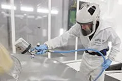 6656f6a86ddf715b7970ad27 Paint Spray
