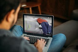 6656f6afcf508e7da6da448d Knowledge College Training Laptop 6656f6afcf508e7da6da448d Knowledge College Training Laptop