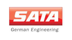 Sata Logo 58dd3377350af