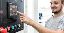 6656f6b8162a33c18e3b5287 Picture4 6656f6b8162a33c18e3b5287 Picture4